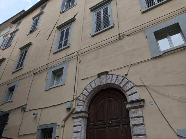 Appartamento in vendita a Elce, Perugia