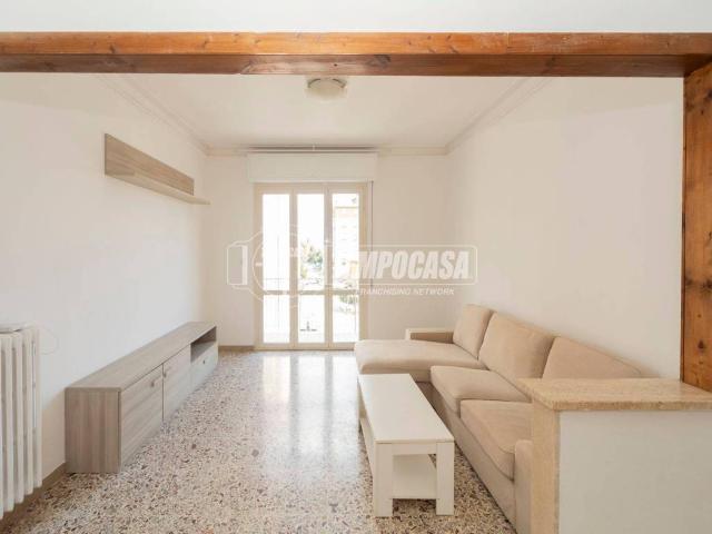 Appartamento in vendita a San Sisto, Cenerente