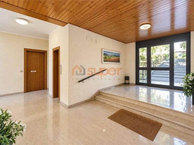 Appartamento in vendita a Lacugnano, Perugia