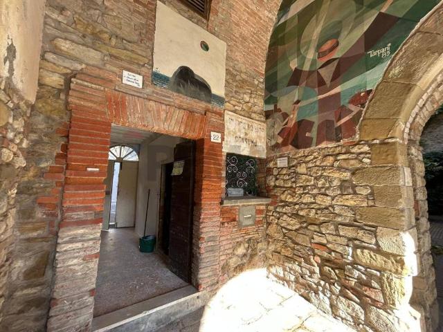 Appartamento in vendita a Cenerente, Umbria