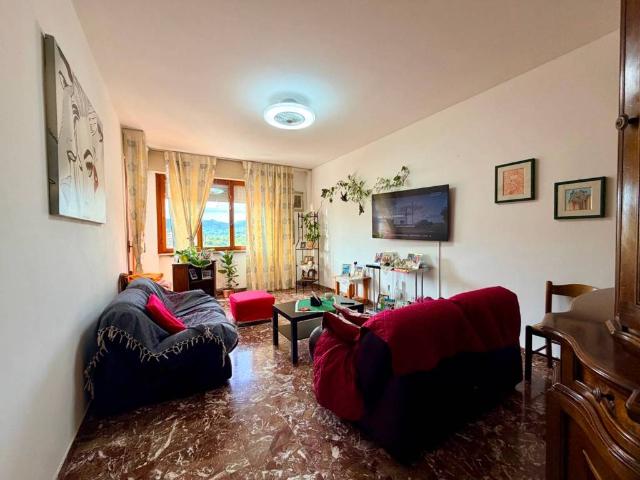 Appartamento in vendita a Cenerente, Umbria
