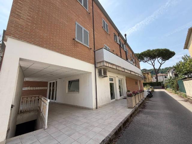 Appartamento in vendita a Cenerente, Umbria