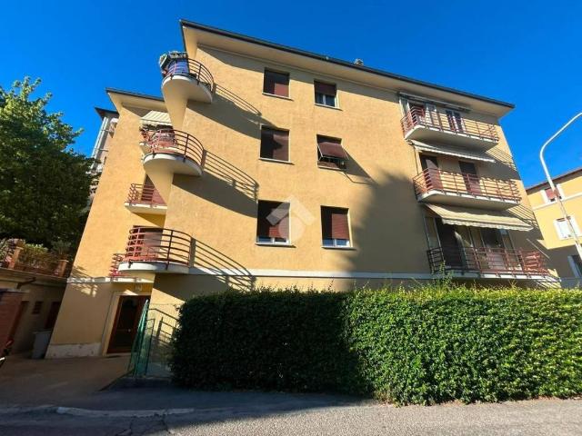 Appartamento in vendita a Sant'Erminio, Cenerente