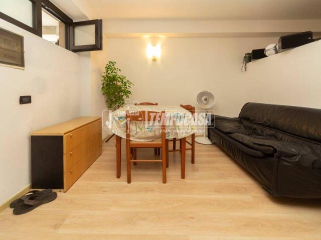 Appartamento in vendita a Cenerente, Perugia