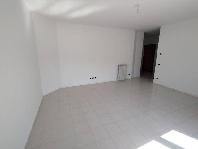 Appartamento in vendita a Cenerente, Umbria