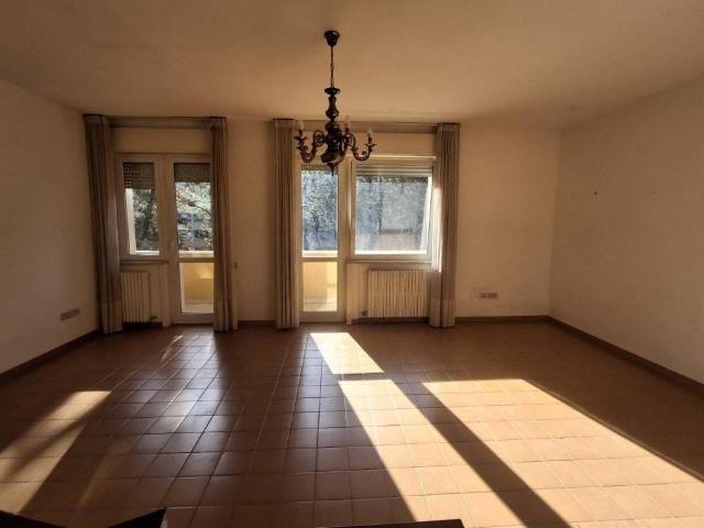 Appartamento in vendita a San Marco, Cenerente