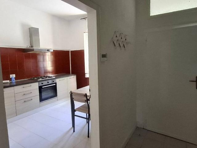 Appartamento in vendita a Cenerente, Umbria