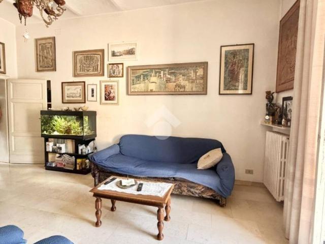 Appartamento in vendita a San Marco, Cenerente