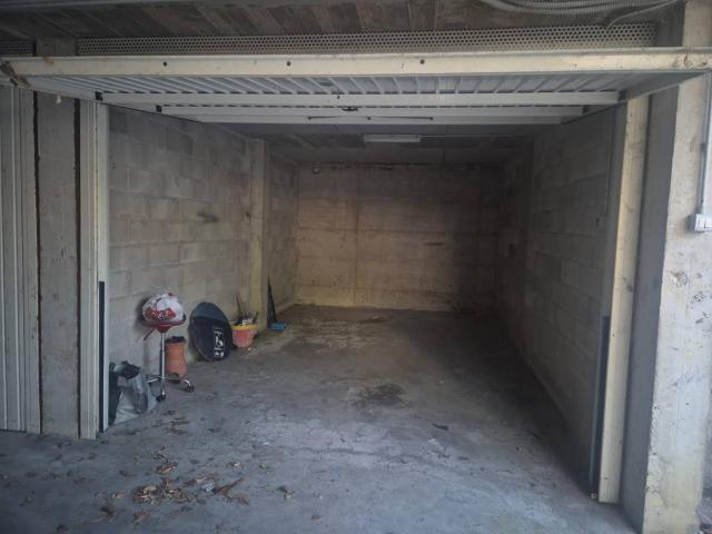 Appartamento in vendita a Cenerente, Umbria