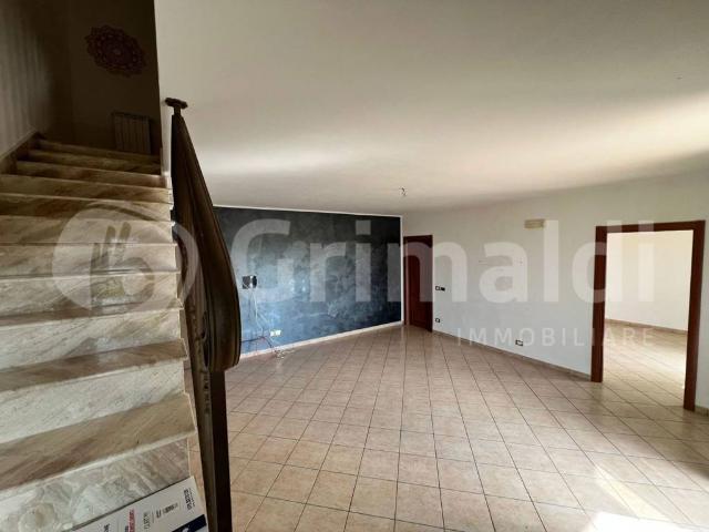 Appartamento in vendita a Cenerente, Umbria