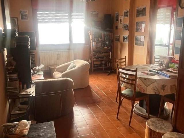 Appartamento in vendita a Cenerente, Umbria