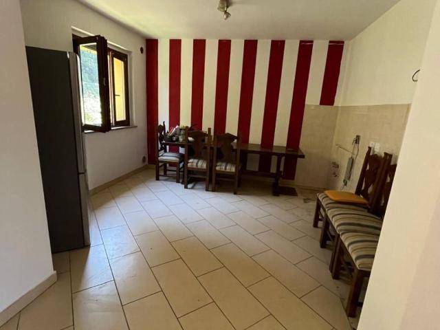 Appartamento in vendita a Cenerente, Umbria