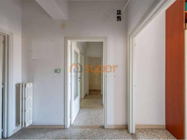 Appartamento in vendita a Ponte San Giovanni, Cenerente