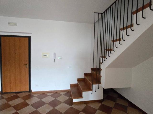 Appartamento in vendita a Cenerente, Umbria