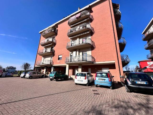 Appartamento in vendita a Castel del Piano, Cenerente