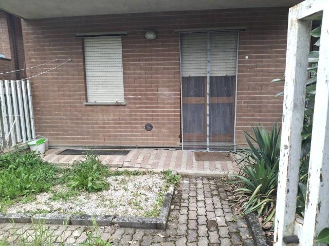 Appartamento in vendita a Sant'Erminio, Cenerente