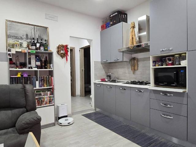 Appartamento in vendita a Cenerente, Perugia