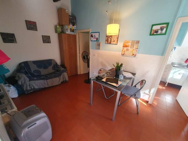 Appartamento in vendita a Sant'Erminio, Cenerente