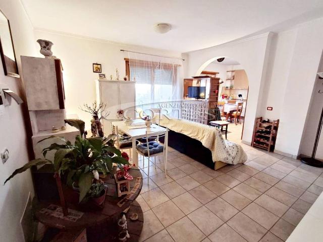 Appartamento in vendita a Cenerente, Umbria