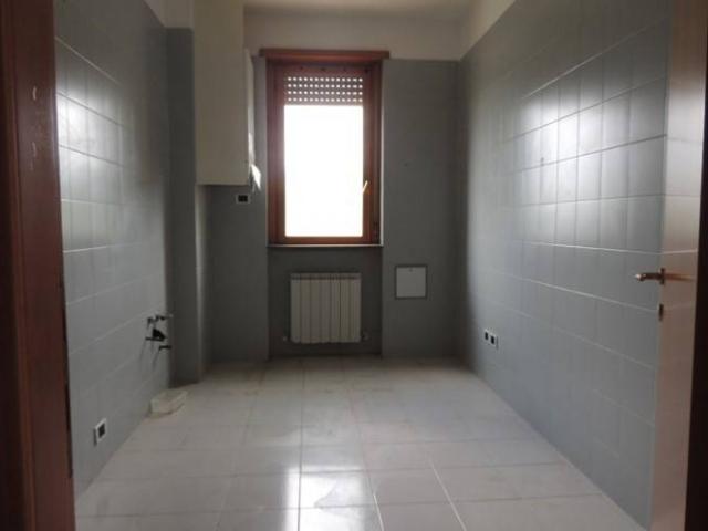Attico in vendita a Cenerente, Umbria