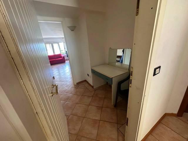 Appartamento in vendita a Santa Lucia, Cenerente