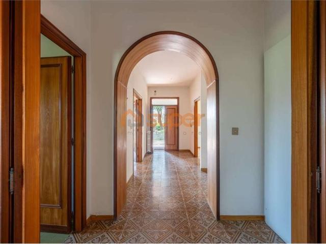 Appartamento in vendita a Cenerente, Umbria