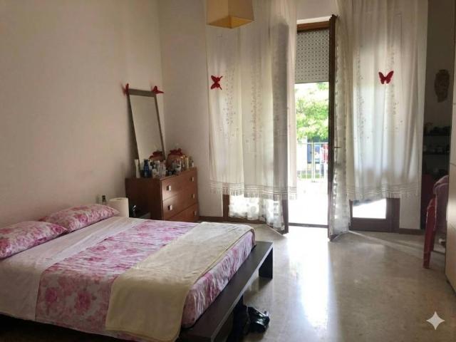 Appartamento in vendita a Madonna Alta, Cenerente