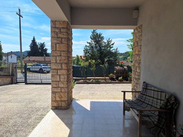 Appartamento in vendita a Cenerente, Umbria