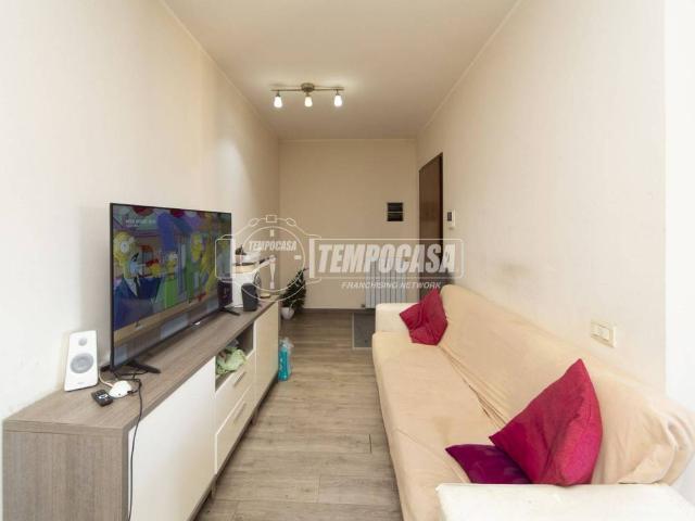 Appartamento in vendita a Ponte Rio, Perugia