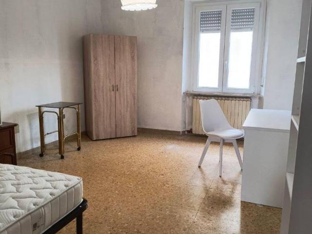 Appartamento in vendita a Ponte Rio, Perugia