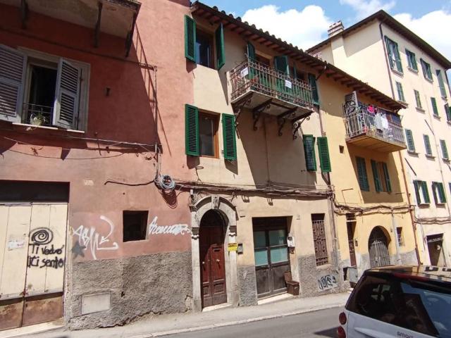 Appartamento in vendita a Ponte Rio, Perugia
