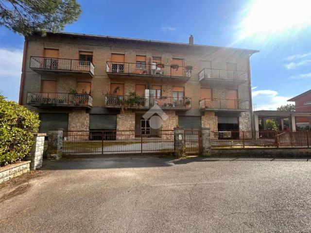 Appartamento in vendita a Pila, Cenerente
