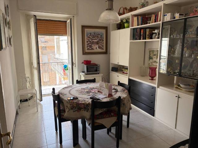Appartamento in vendita a Ponte Rio, Perugia
