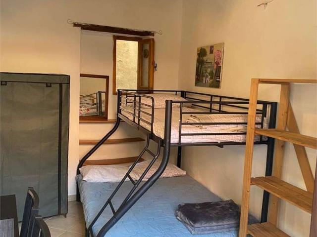 Appartamento in vendita a Cenerente, Perugia