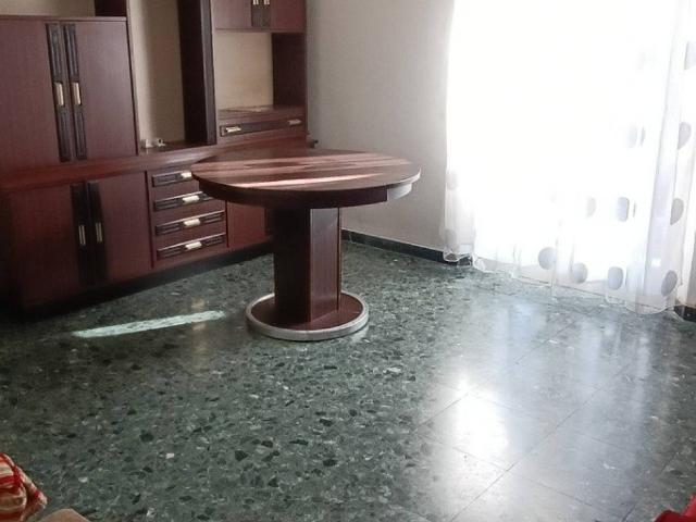 Appartamento in vendita a Cenerente, Umbria