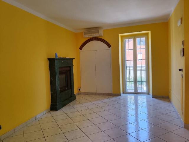 Appartamento in vendita a Ponte Pattoli, Perugia