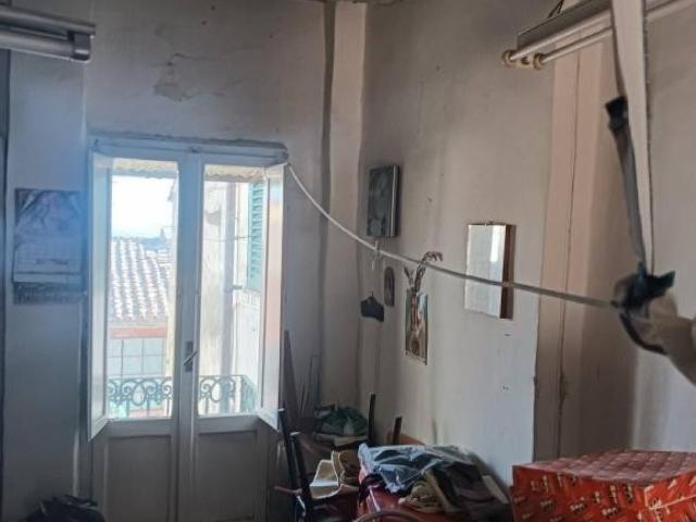 Appartamento in vendita a Sant'Erminio, Cenerente