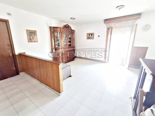 Appartamento in vendita a Cenerente, Umbria