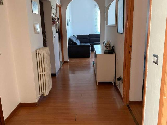 Appartamento in vendita a Cenerente, Umbria