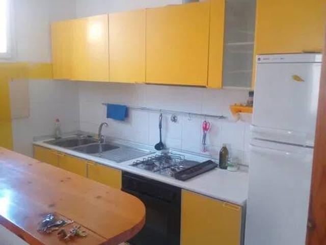 Appartamento in vendita a Ponte Rio, Perugia