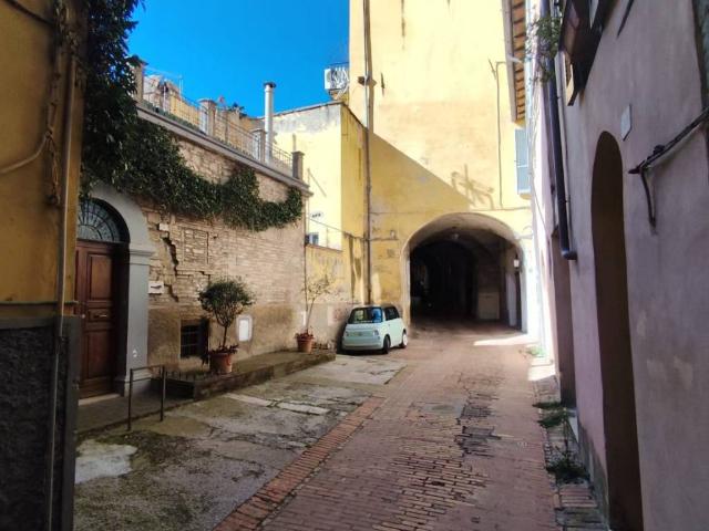 Appartamento in vendita a Cenerente, Perugia