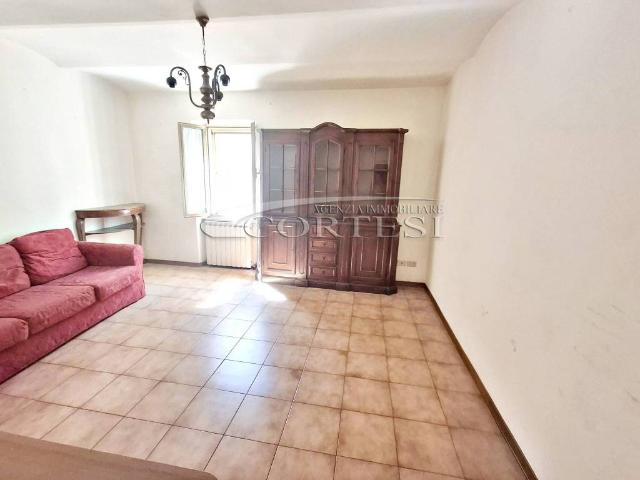 Appartamento in vendita a Cenerente, Umbria