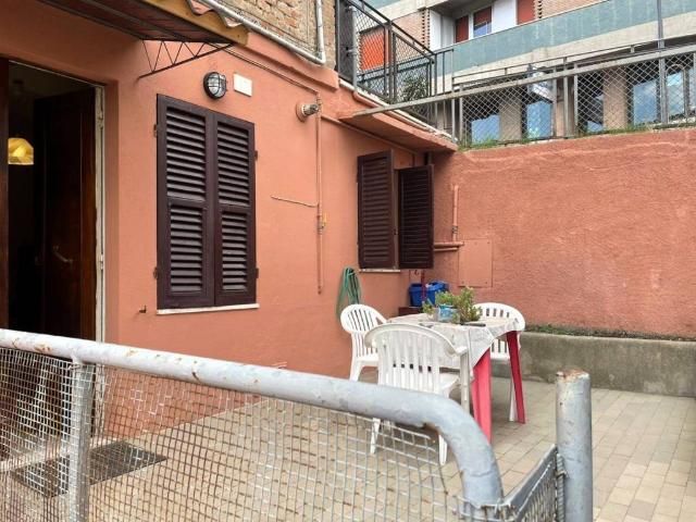 Appartamento in vendita a Sant'Erminio, Cenerente