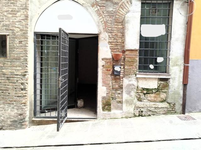 Appartamento in vendita a Sant'Erminio, Cenerente