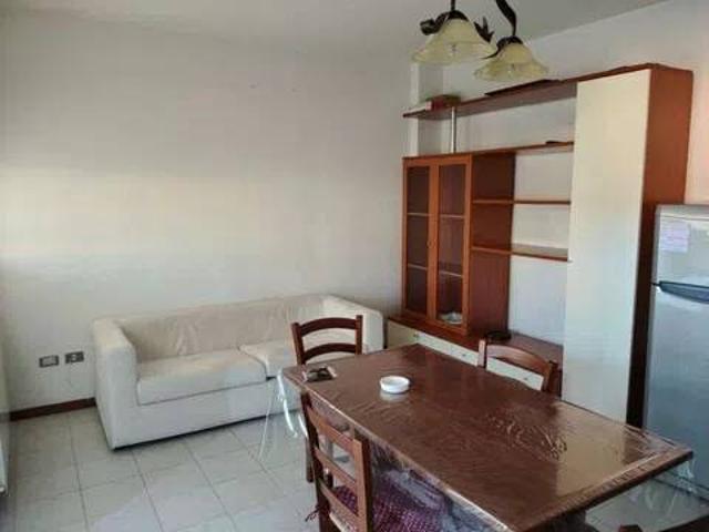 Appartamento in vendita a Cenerente, Umbria