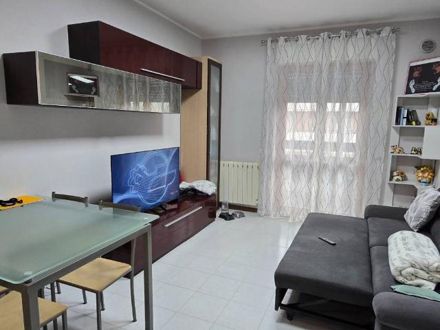 Appartamento in vendita a Cenerente, Umbria