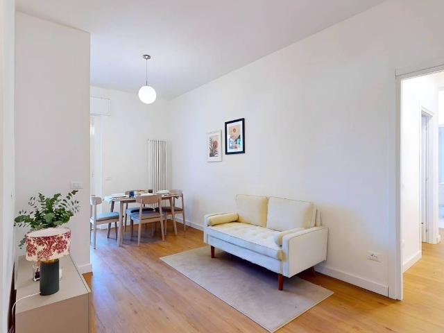 Appartamento in vendita a Cenerente, Umbria