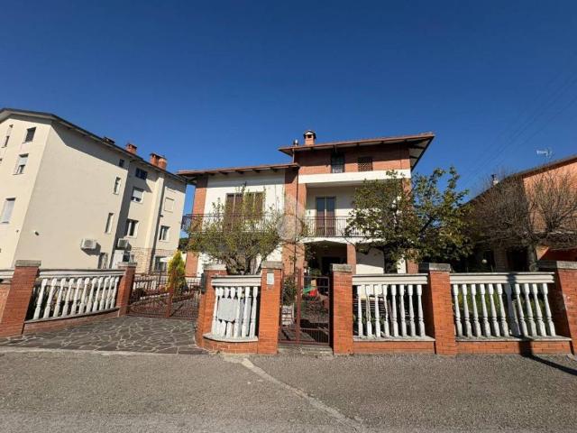 Appartamento in vendita a Cenerente, Umbria