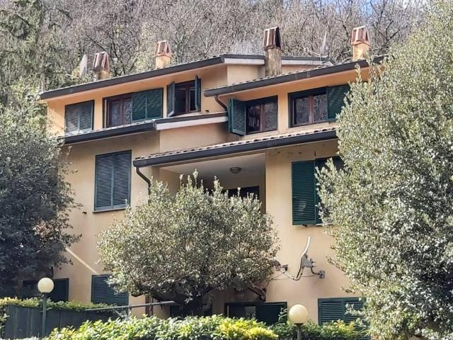 Appartamento in vendita a Cenerente, Perugia