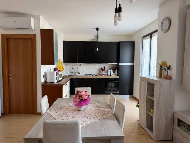 Appartamento in vendita a Cenerente, Umbria